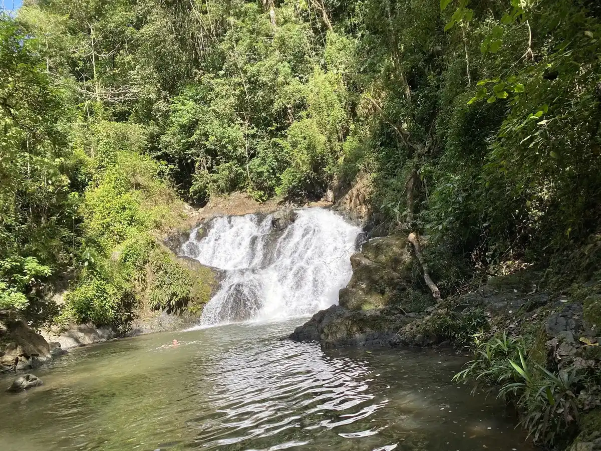 panama-national-park-chagres-national-park