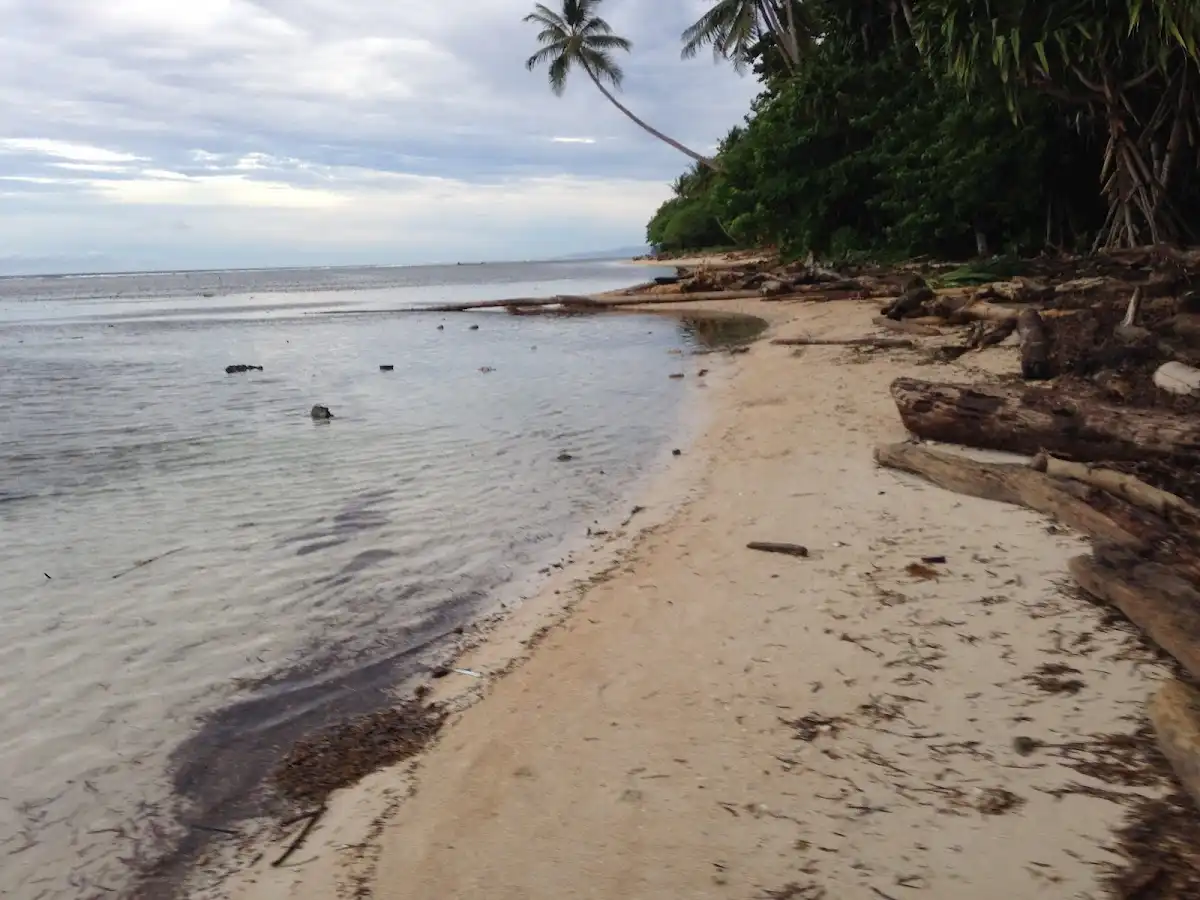 papua-new-guinea-beach-duke-of-york-islands-beaches