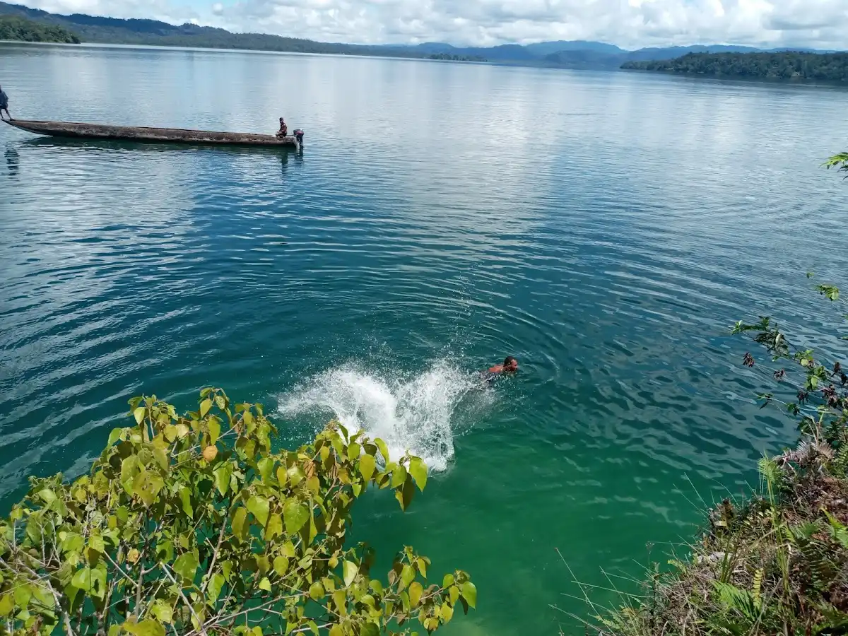 papua-new-guinea-national-park-lake-kutubu-wildlife-management-area