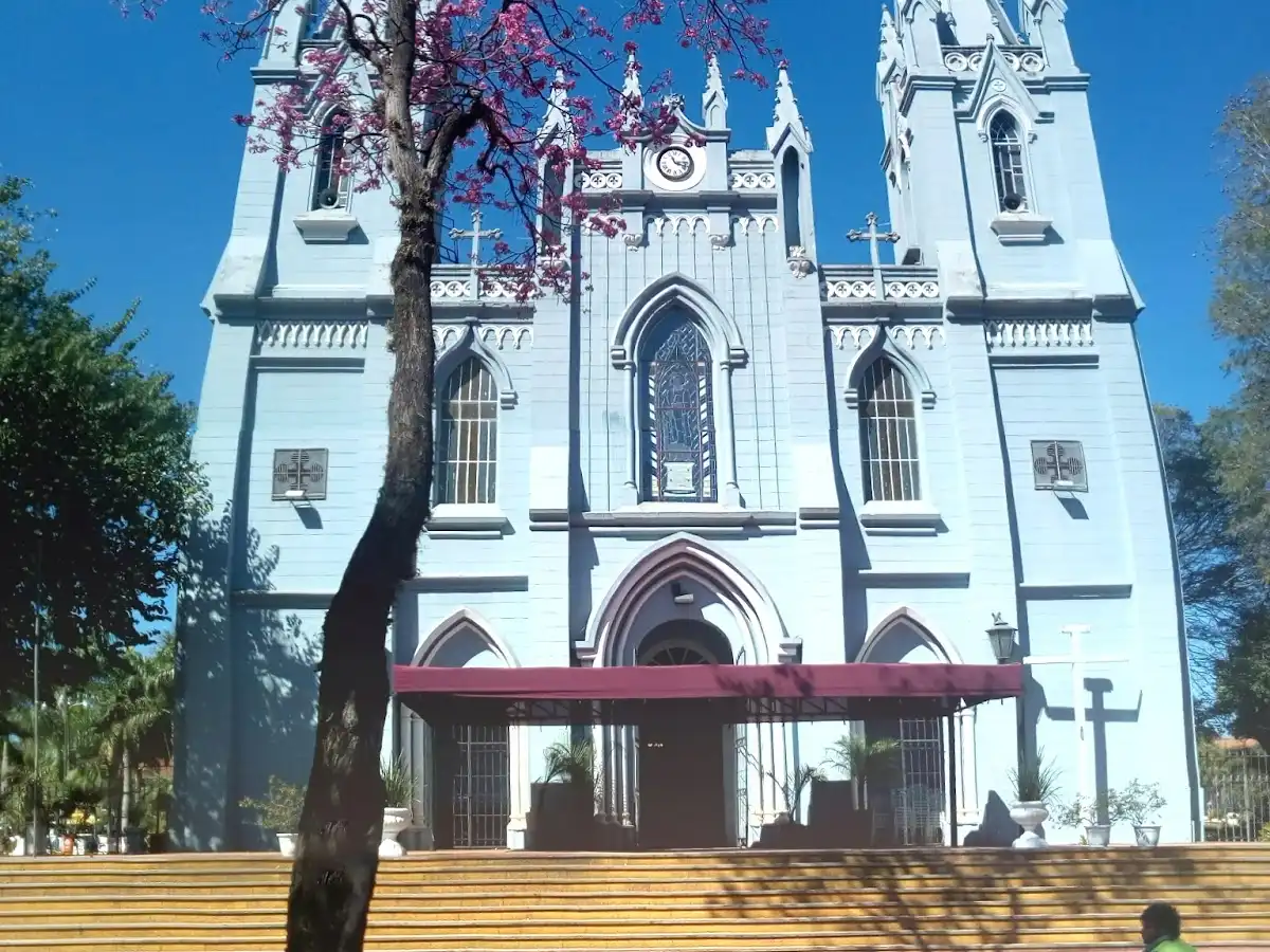 paraguay-city-san-lorenzo