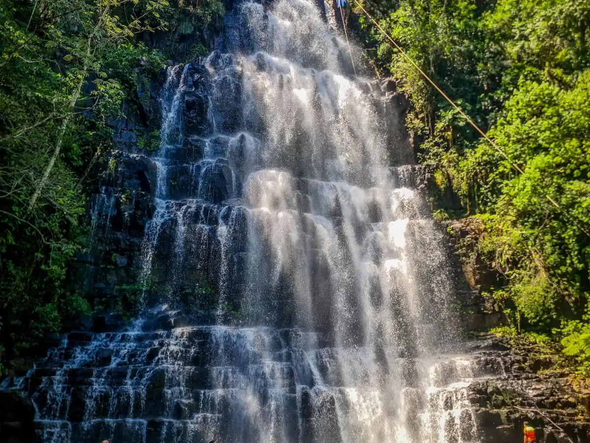 paraguay-hike-salto-cristal-trail