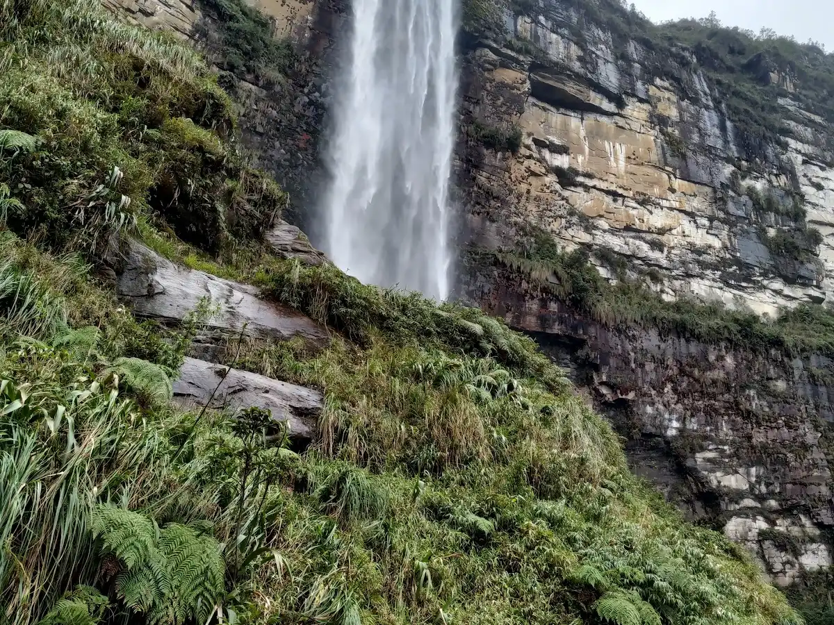 peru-city-chachapoyas