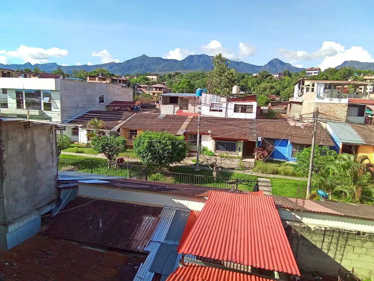 peru-city-tarapoto