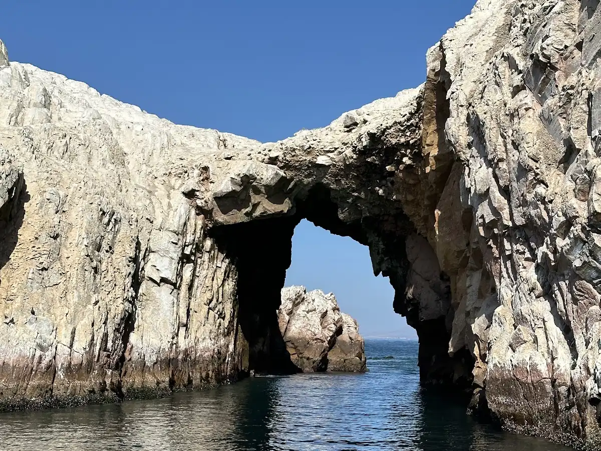peru-national-park-islas-ballestas