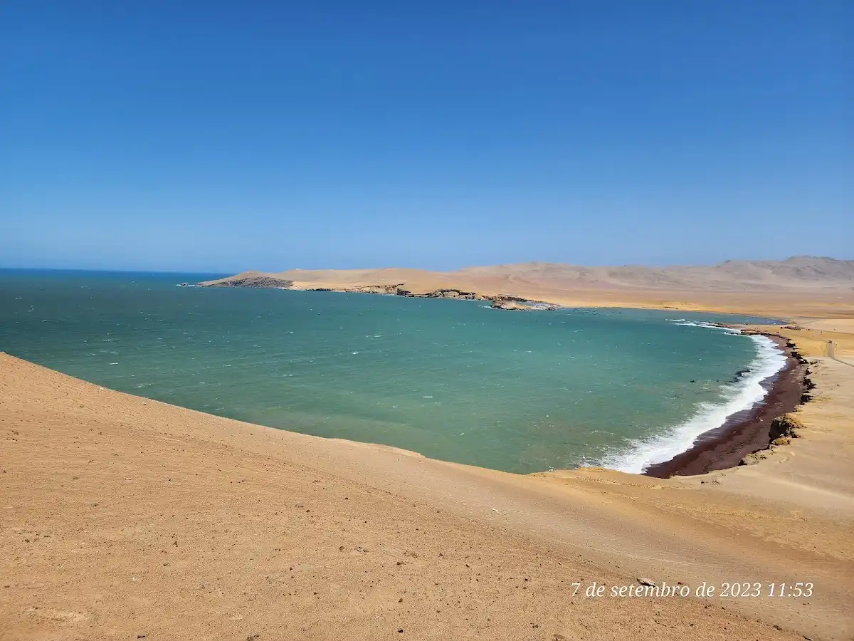 peru-national-park-paracas-national-reserve
