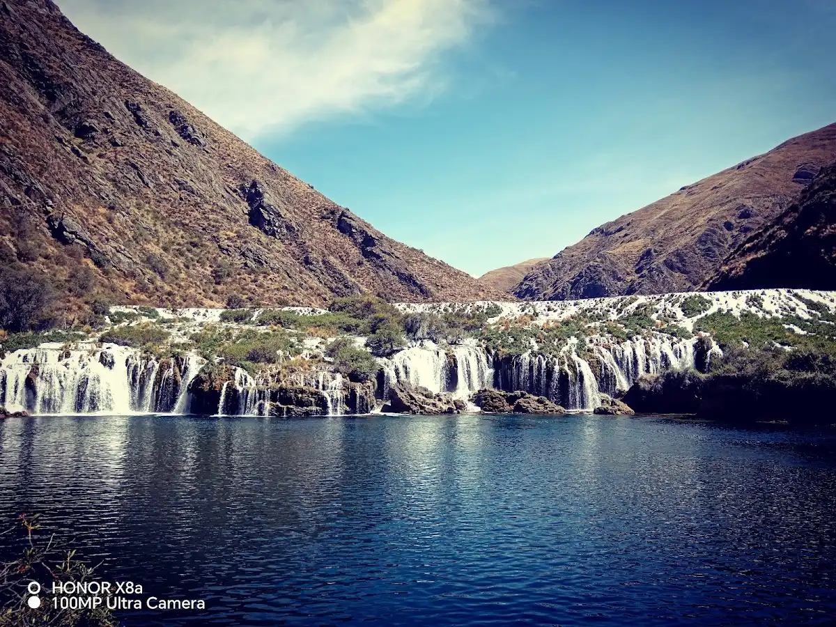 peru-national-park-yauyos-cochas-landscape-reserve