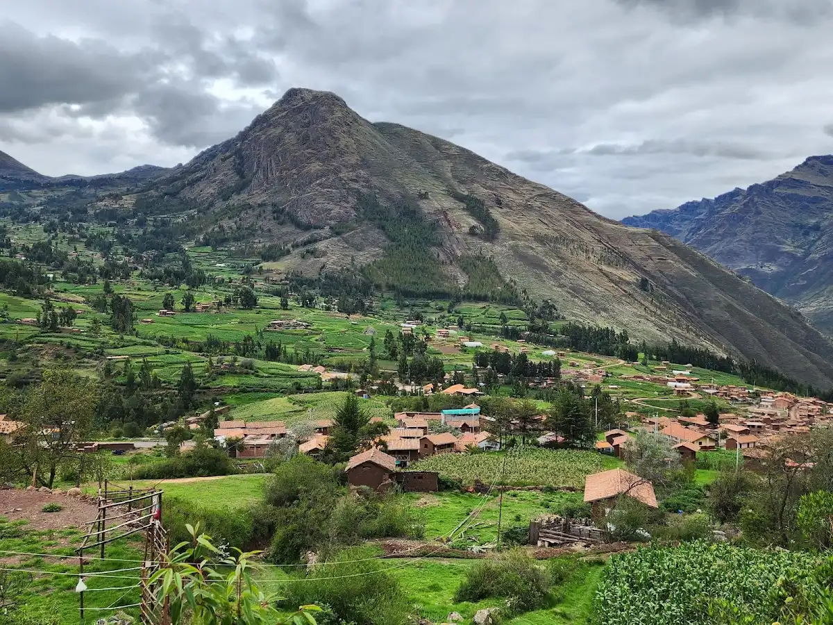 peru-region-cuzco-sacred-valley
