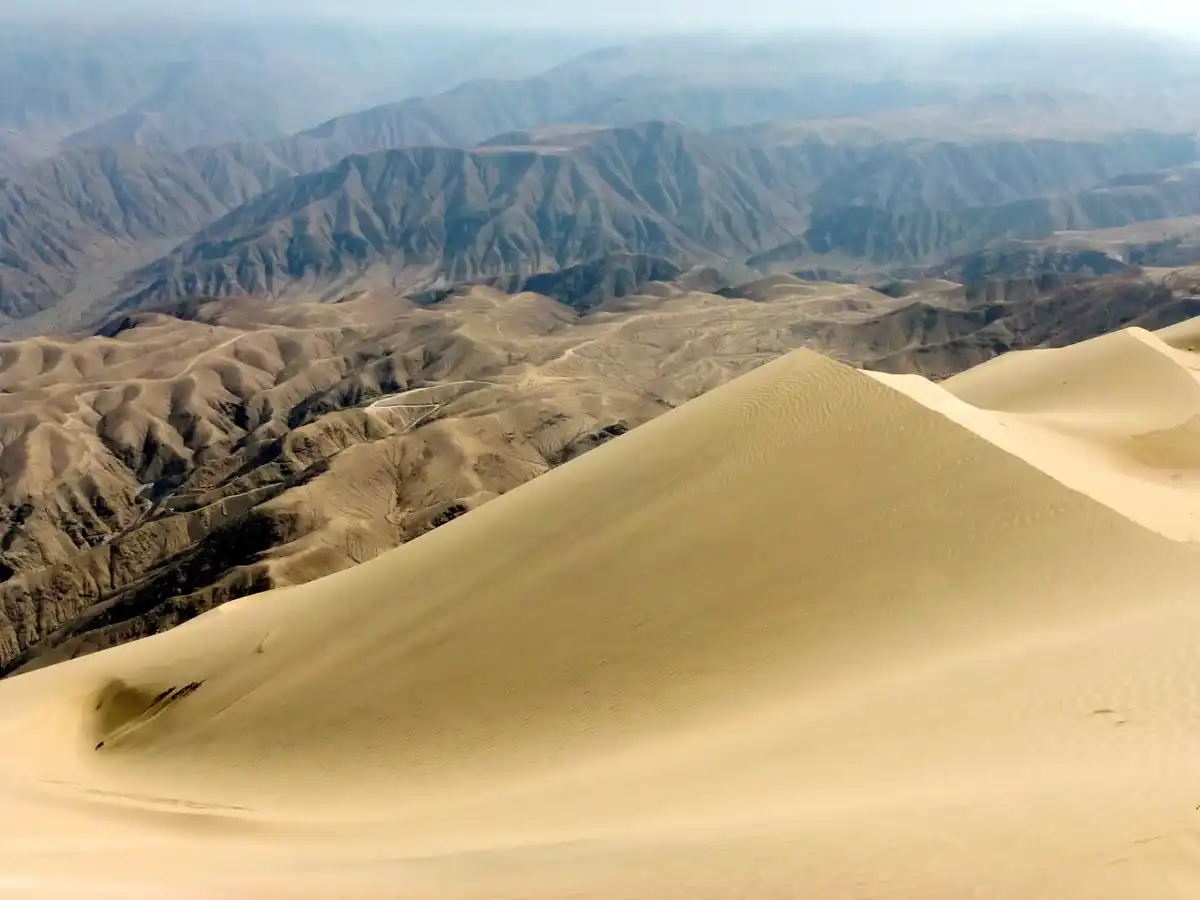 peru-unique-site-cerro-blanco