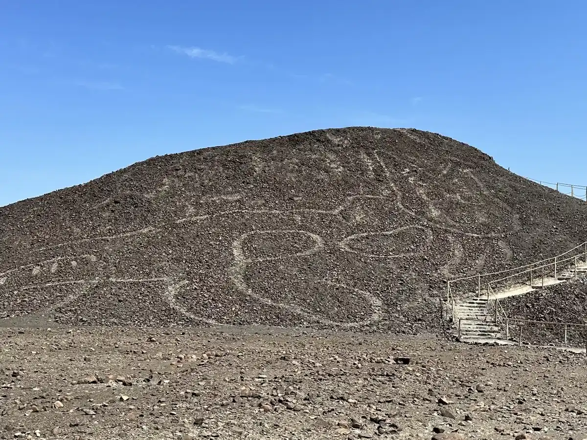 peru-unique-site-nazca-lines