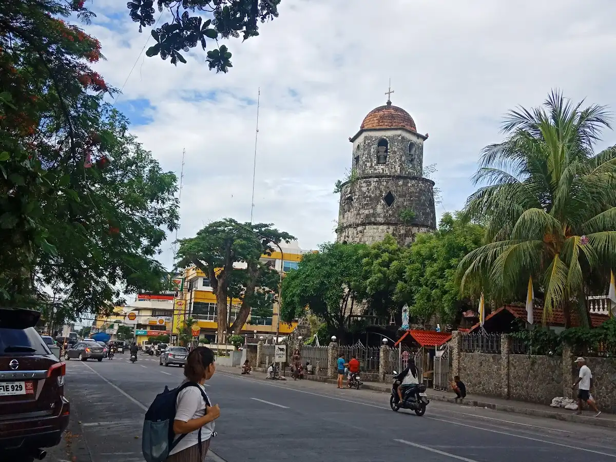 philippines-city-dumaguete