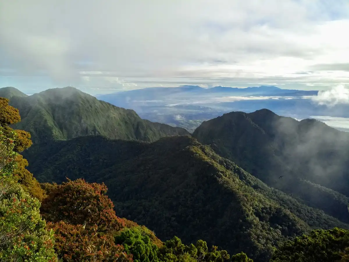 philippines-hike-mt-dulang-dulang