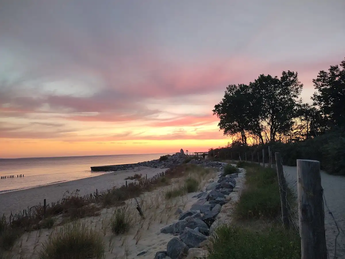 poland-beach-hel-peninsula-beaches