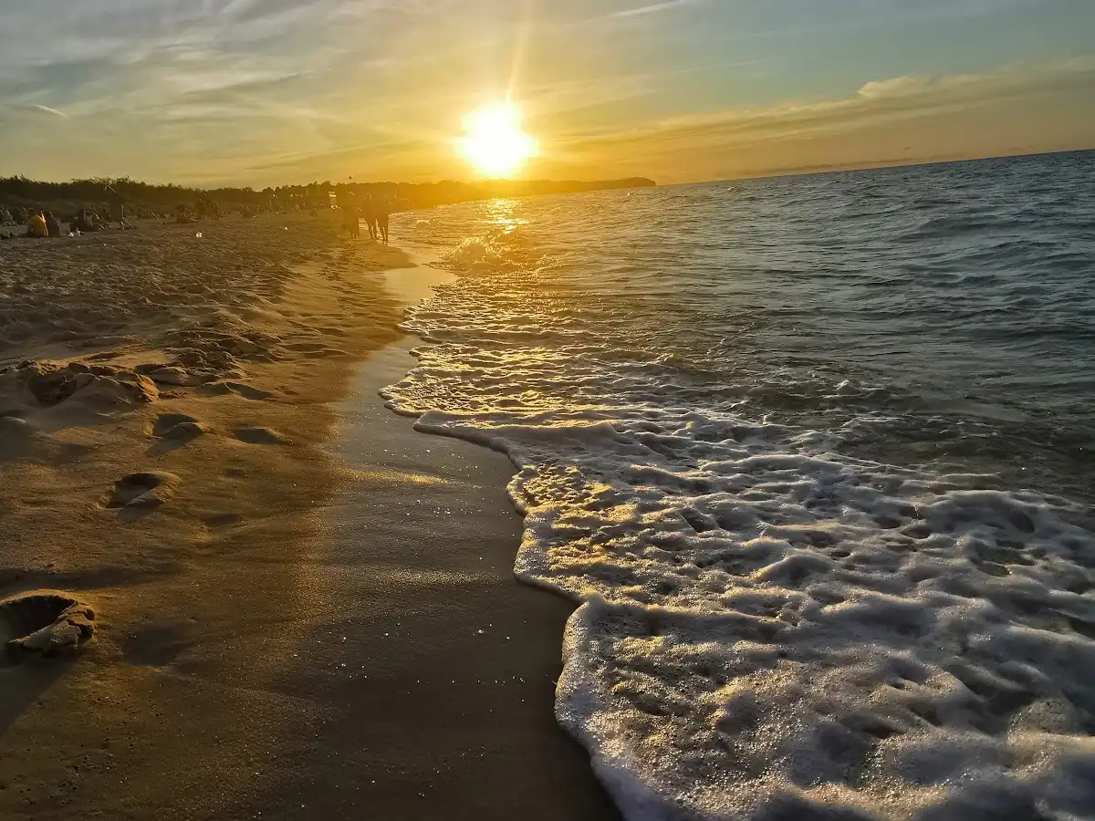 poland-beach-wladyslawowo-beach v1