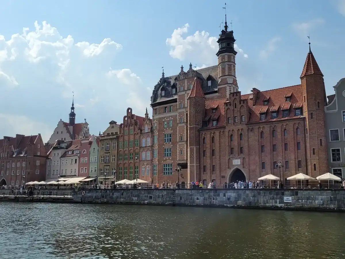 poland-city-gdansk