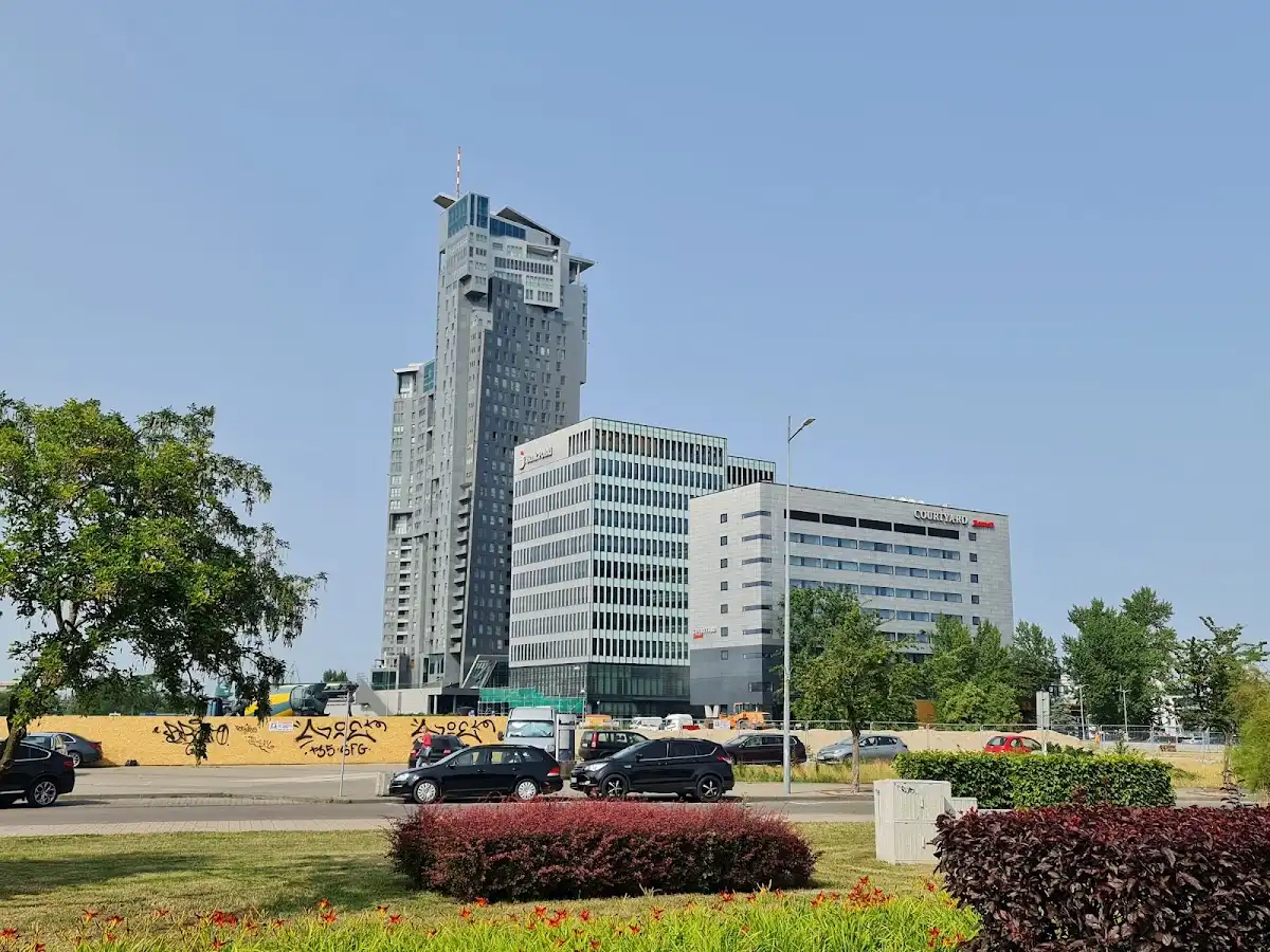 poland-city-gdynia