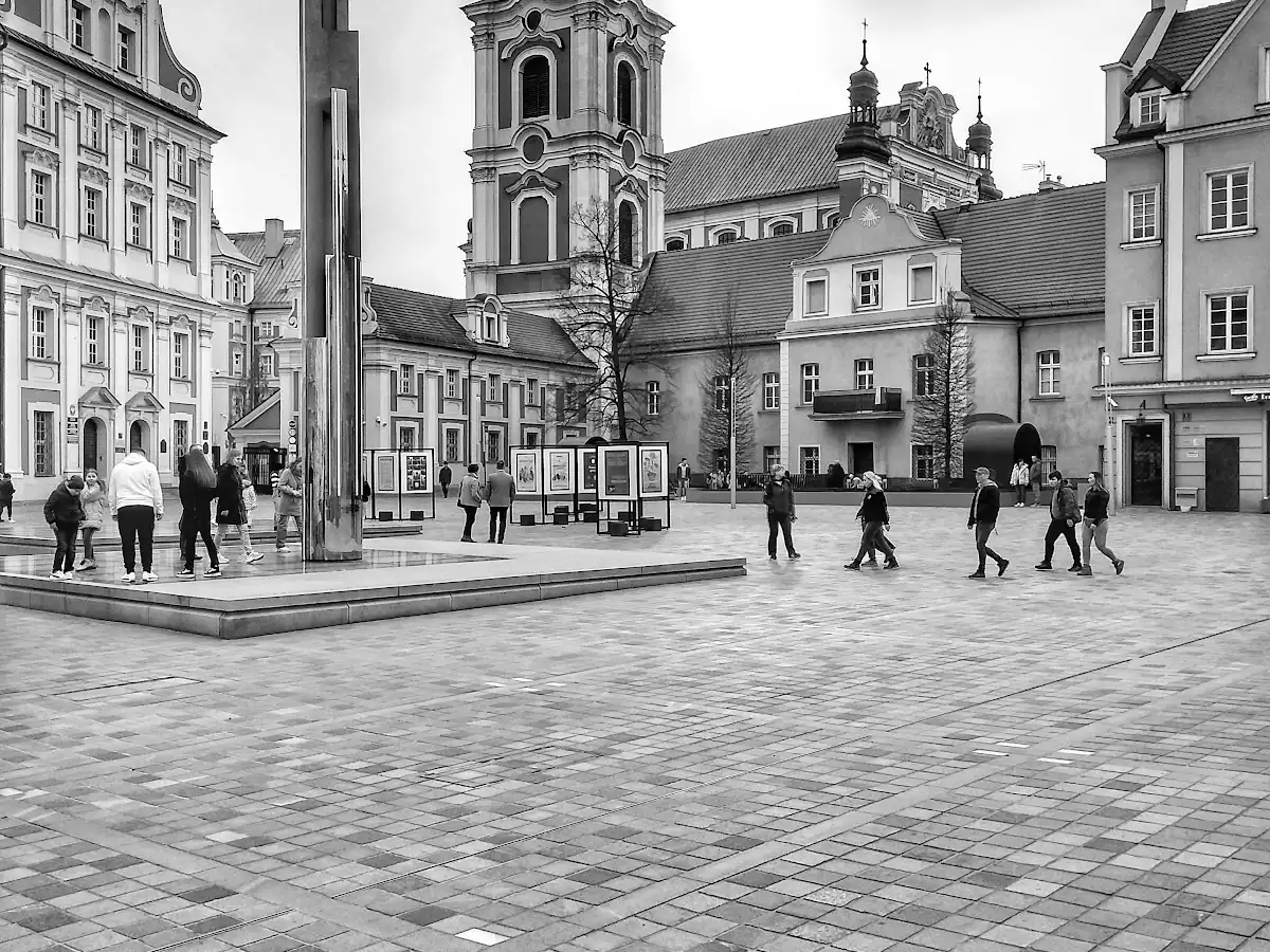 poland-city-poznan v1