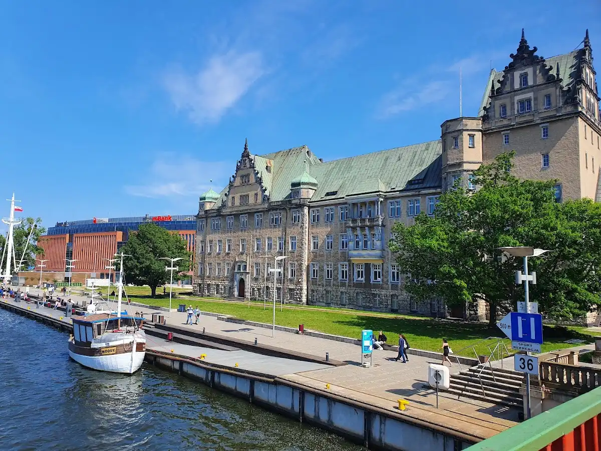 poland-city-szczecin