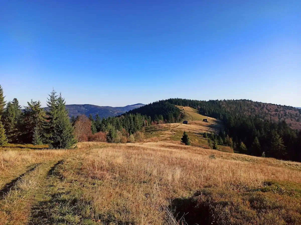 poland-national-park-gorce-national-park
