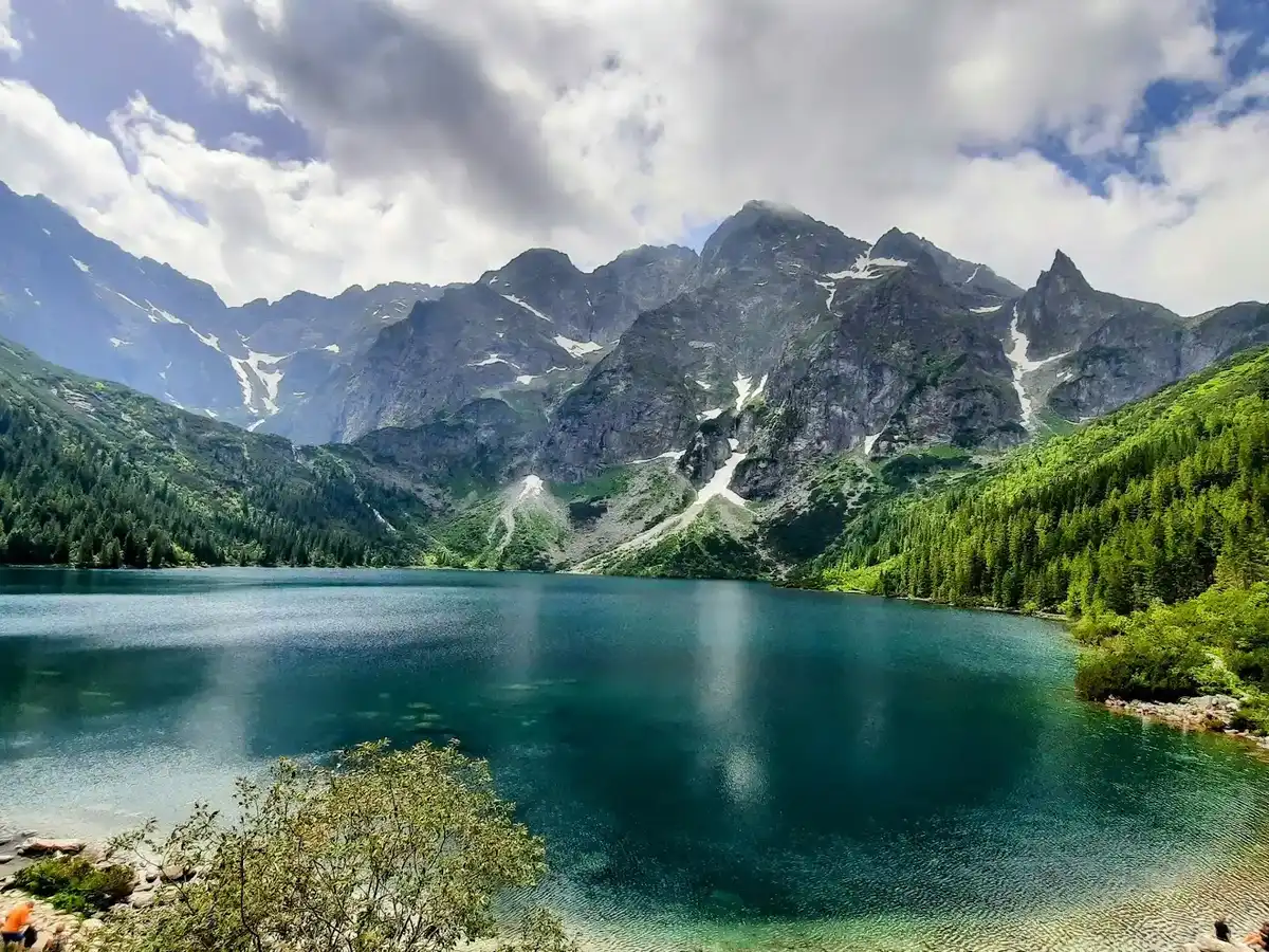 poland-national-park-tatra-national-park