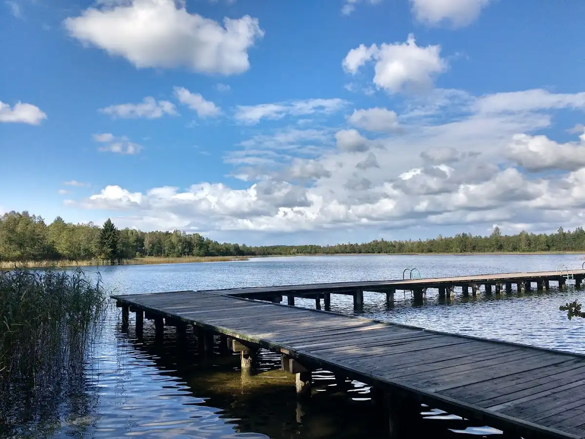 poland-national-park-wigry-national-park v1