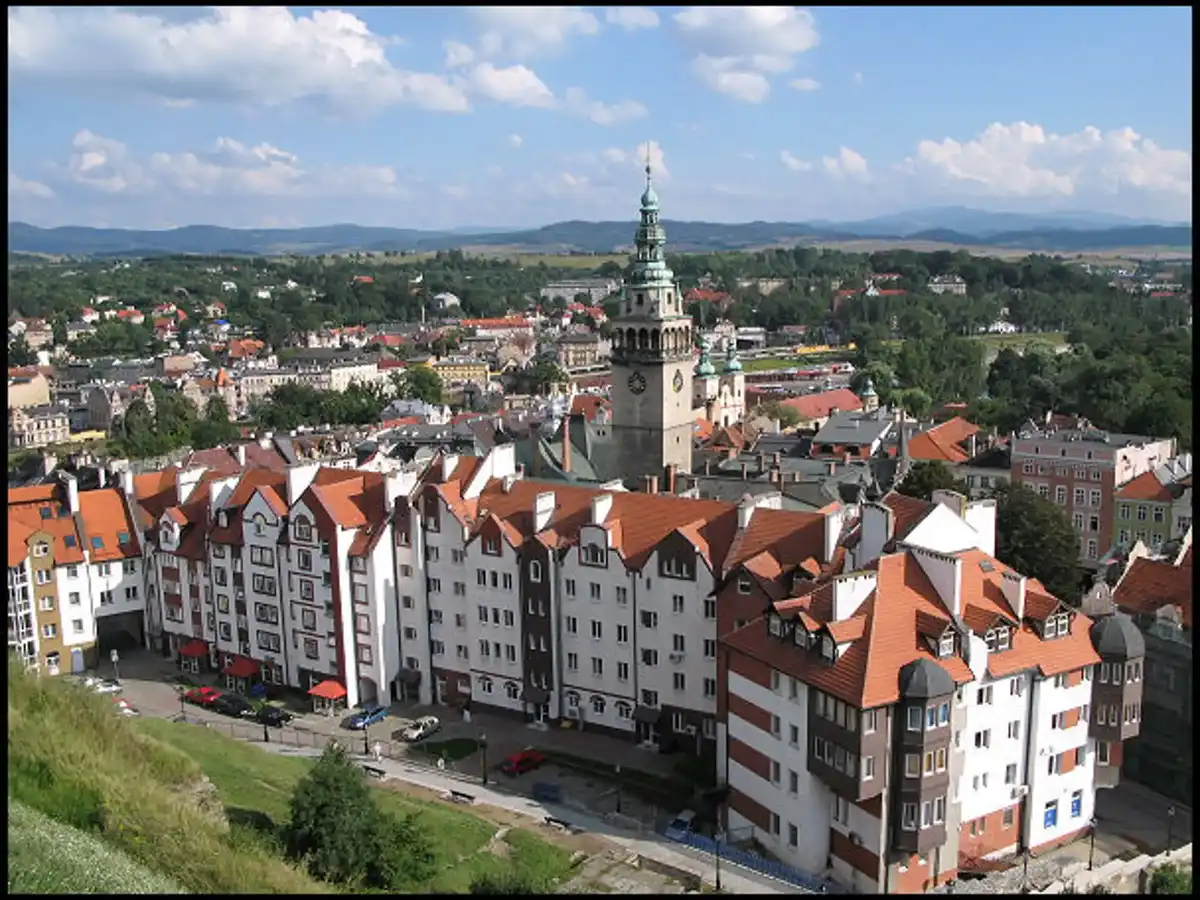 poland-region-klodzko-valley