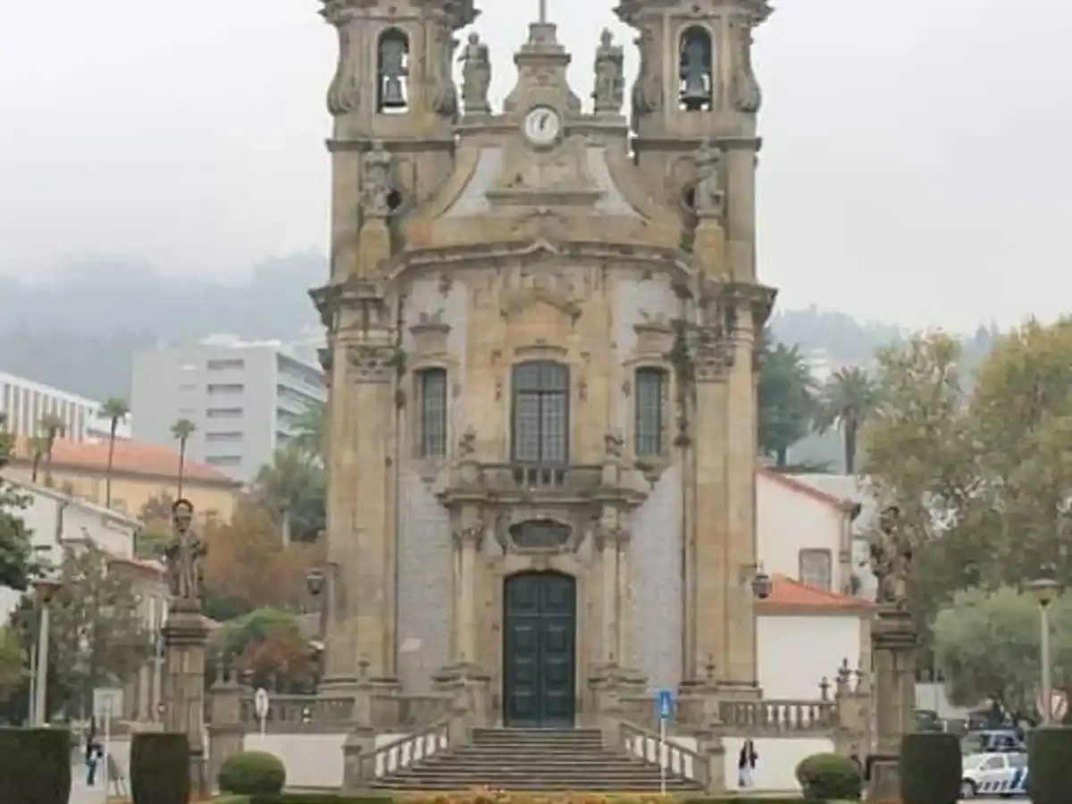 portugal-city-guimaraes