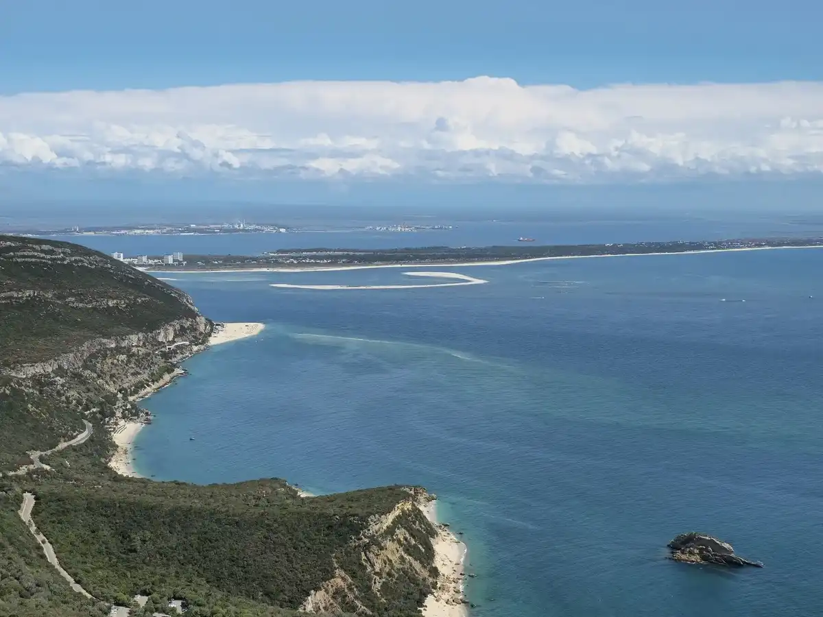 portugal-national-park-arrabida-natural-park
