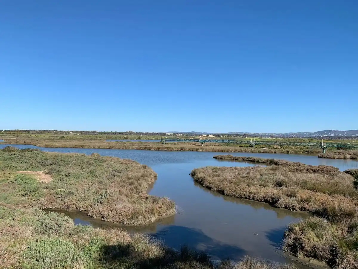 portugal-national-park-ria-formosa