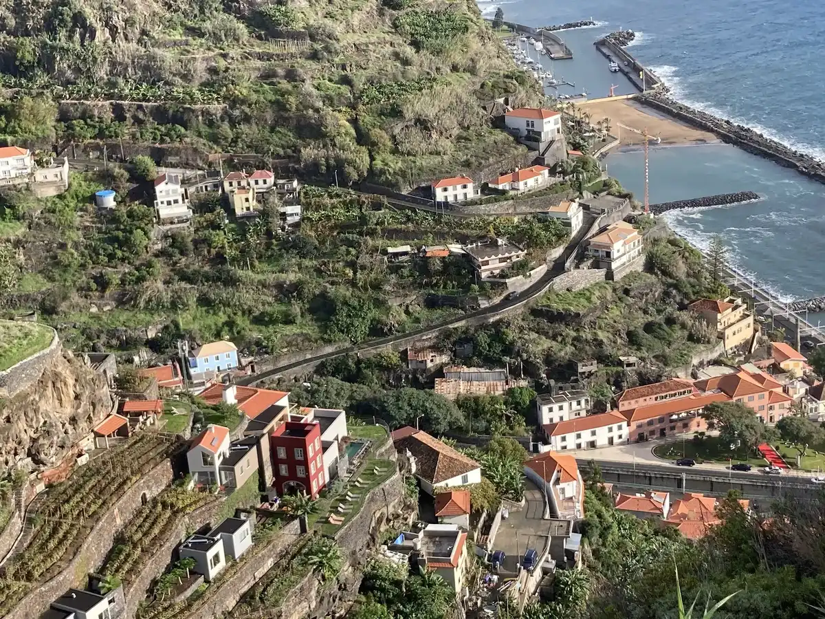 portugal-region-madeira
