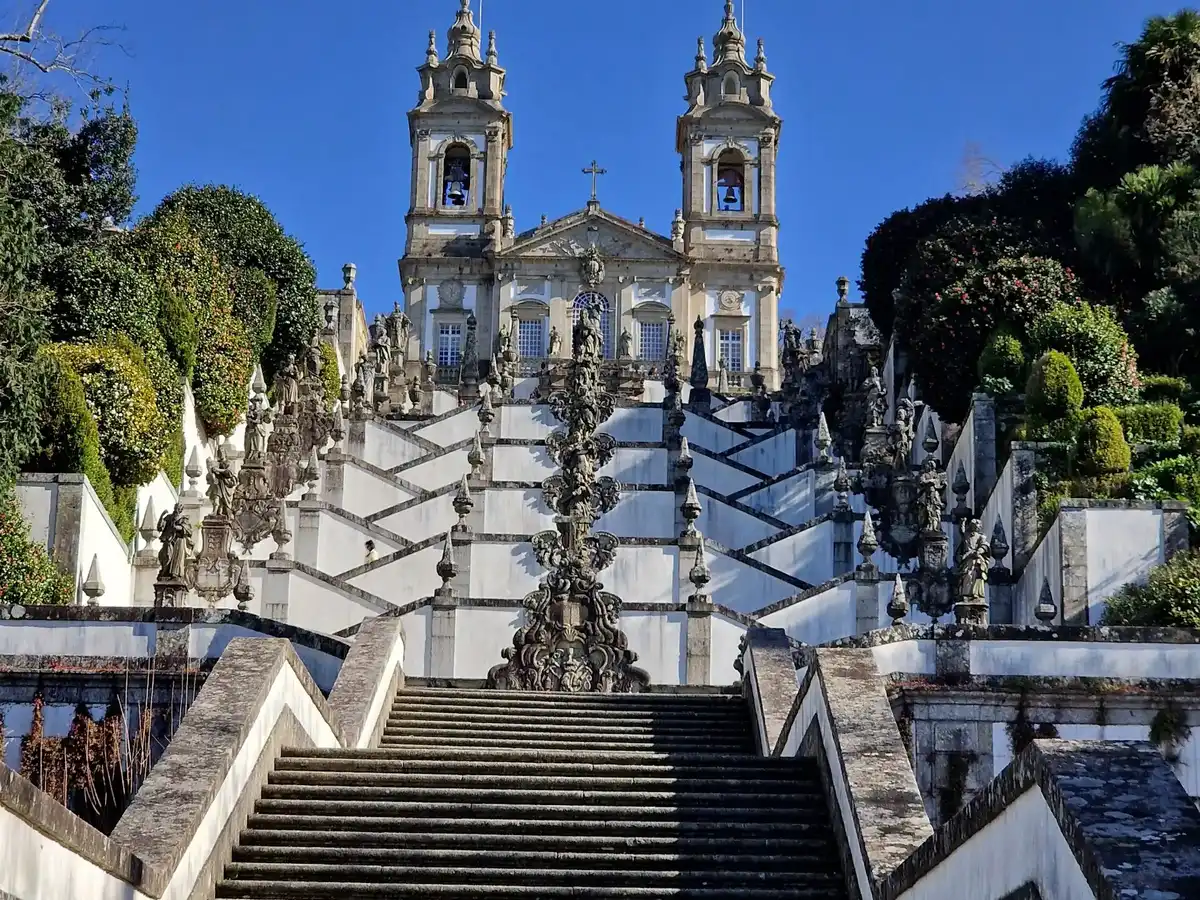 portugal-unique-site-bom-jesus-do-monte