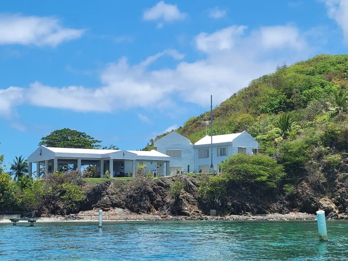puerto-rico-city-fajardo