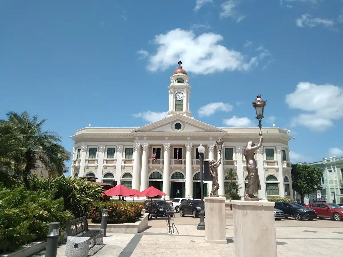 puerto-rico-city-mayaguez