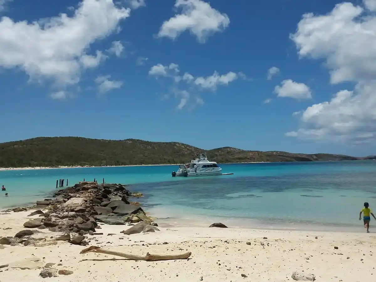 puerto-rico-region-culebra-island