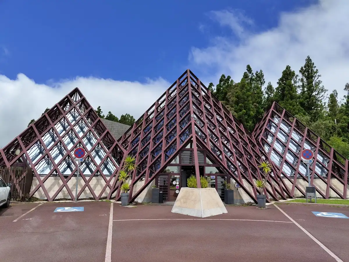 reunion-attraction-cite-du-volcan