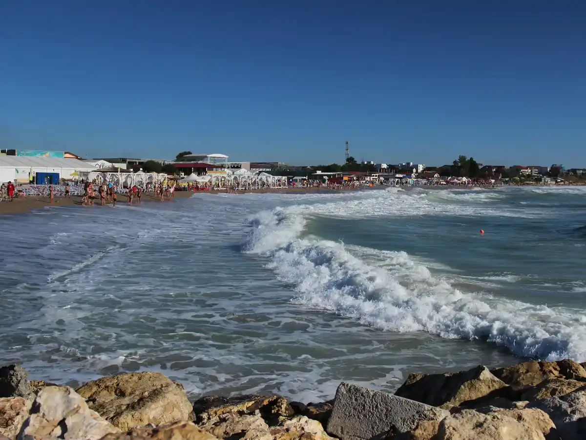 romania-beach-costinesti