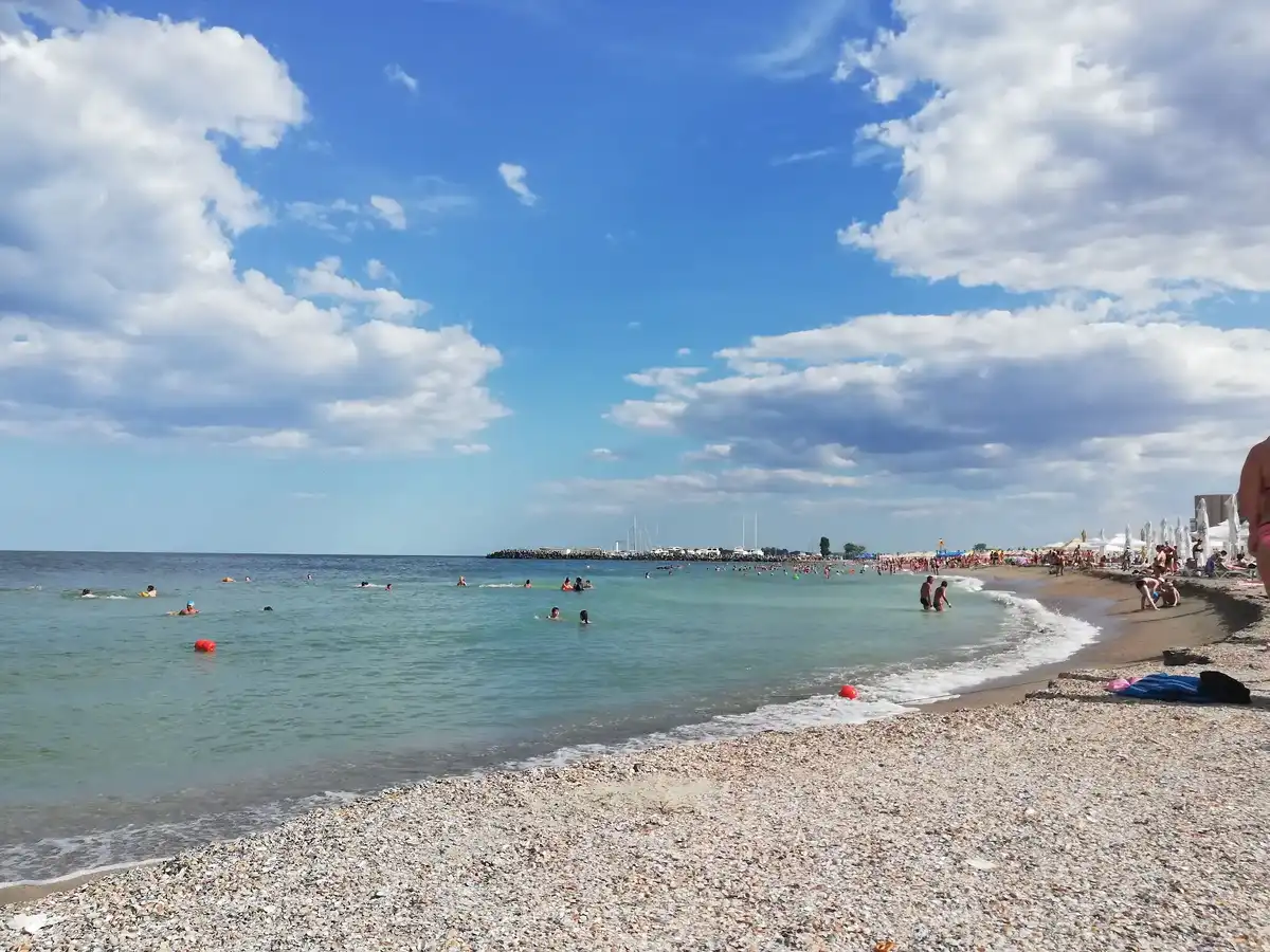 romania-beach-eforie-nord