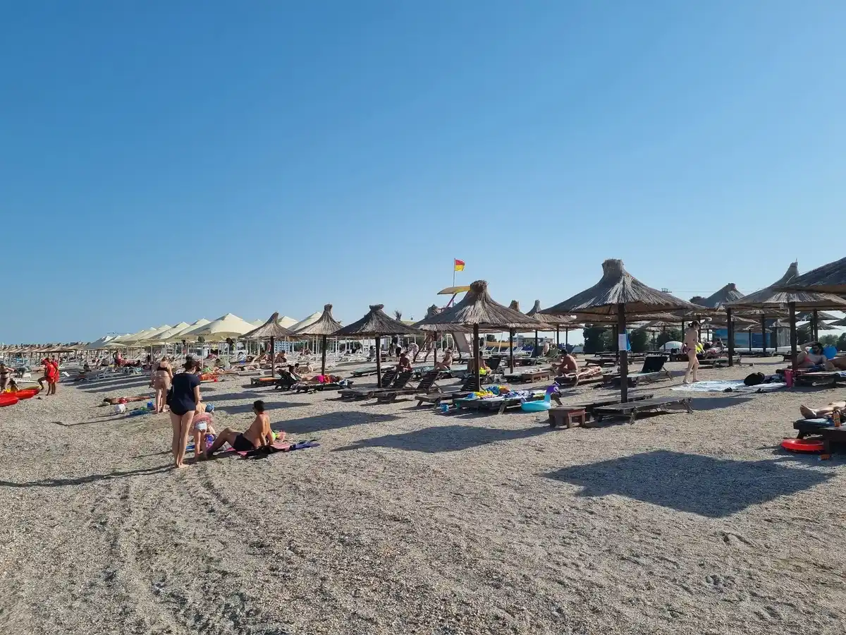 romania-beach-mamaia
