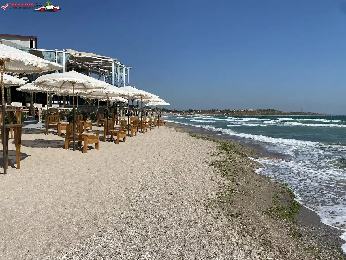 romania-beach-vama-veche