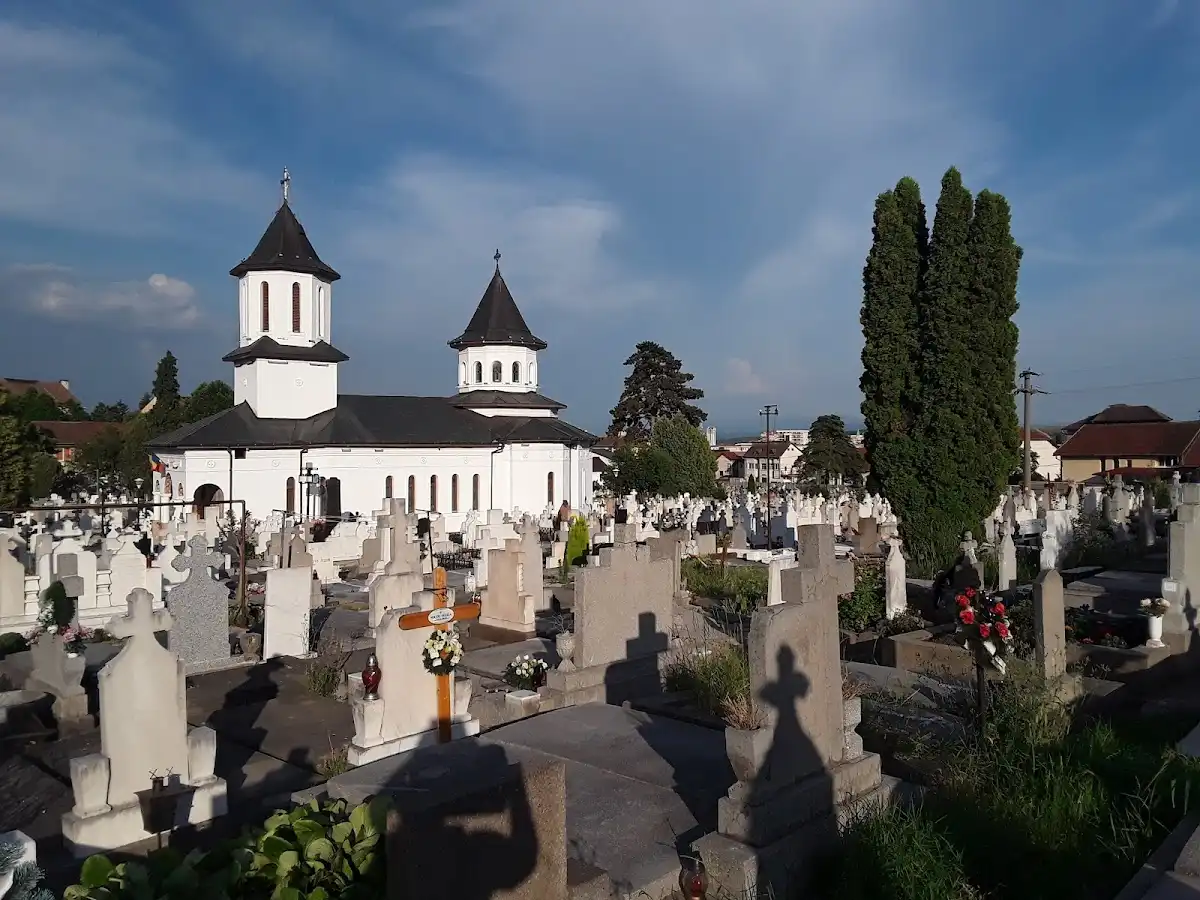 romania-city-deva