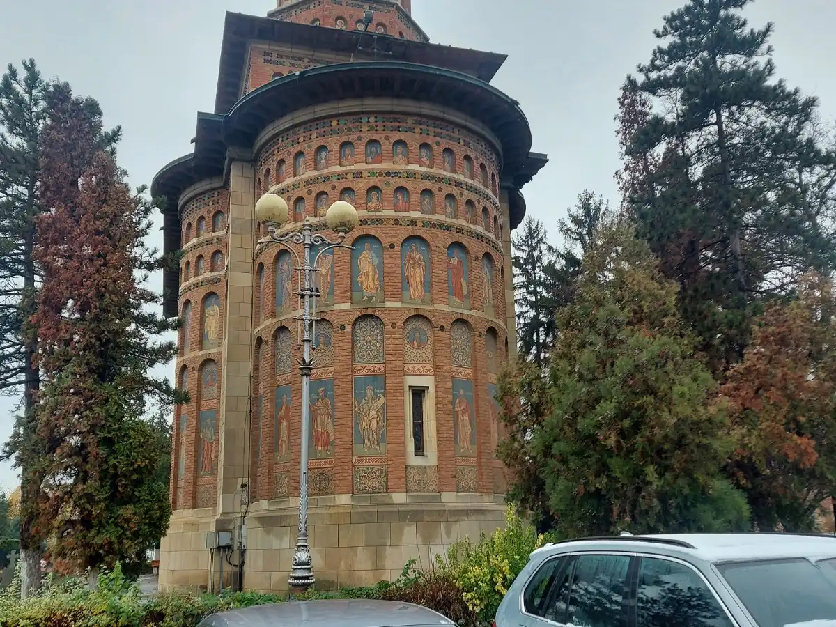 romania-city-iasi