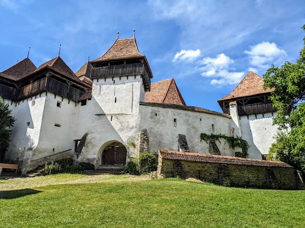 romania-city-viscri