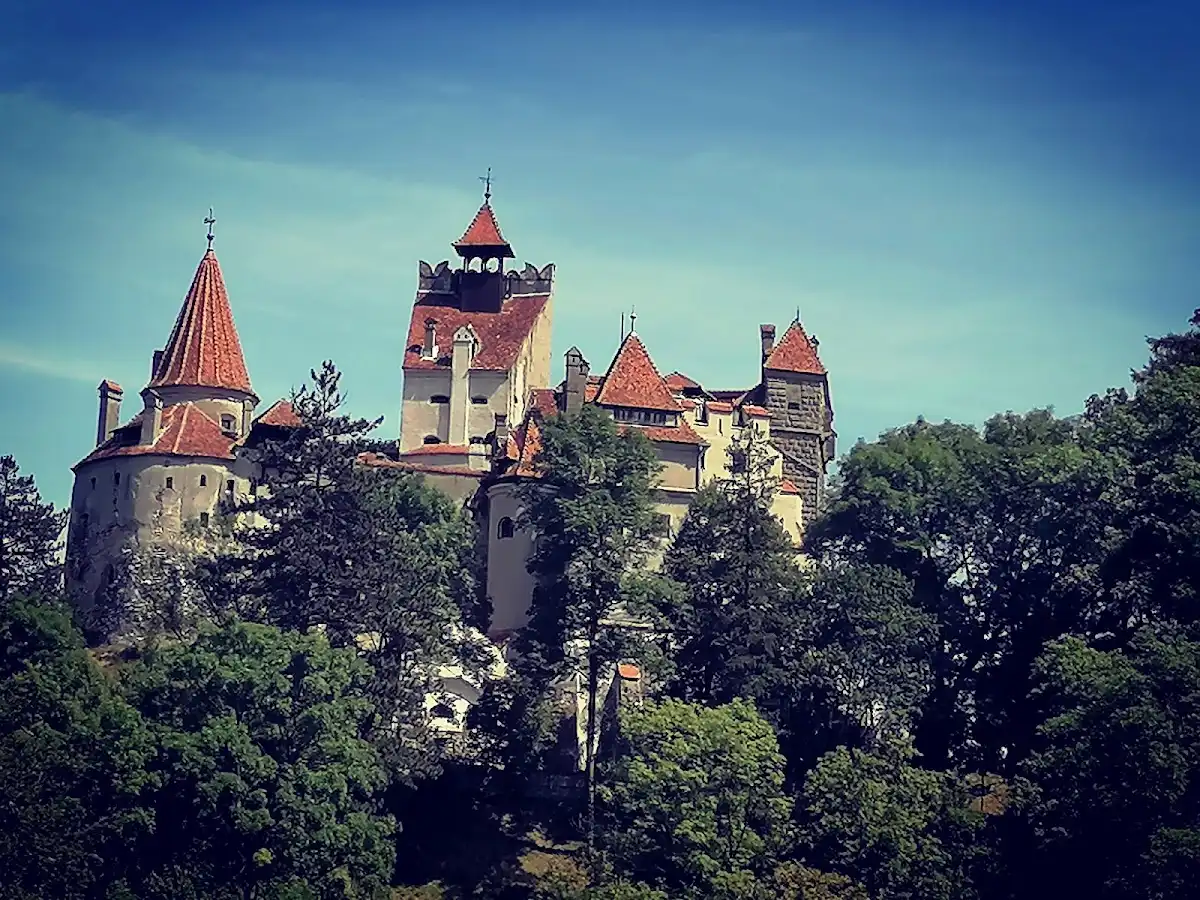 romania-hike-piatra-craiului-ridge
