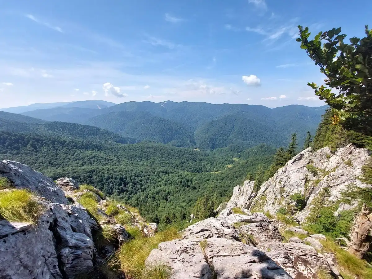 romania-national-park-apuseni-national-park