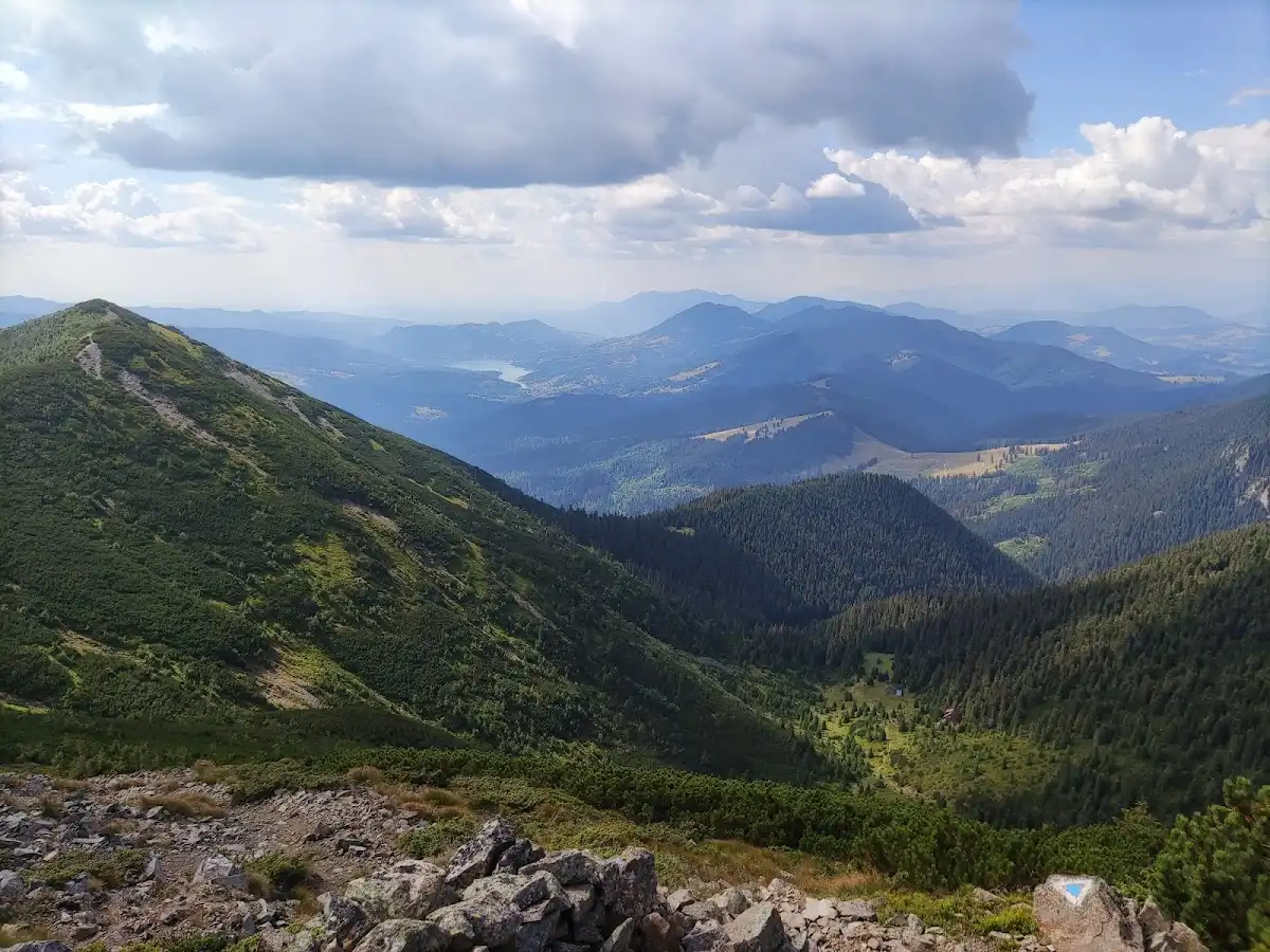romania-national-park-calimani-national-park v1