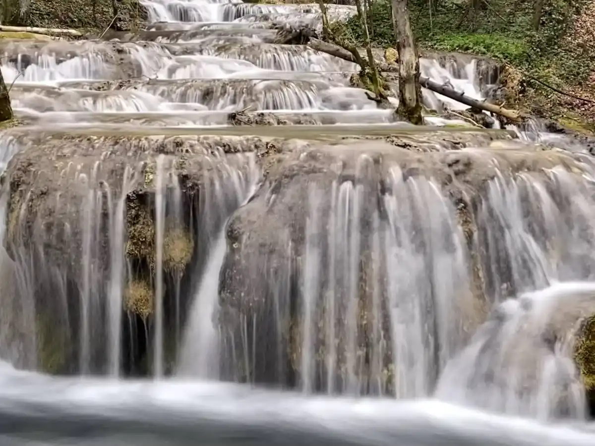 romania-national-park-cheile-nerei-beusnita-national-park