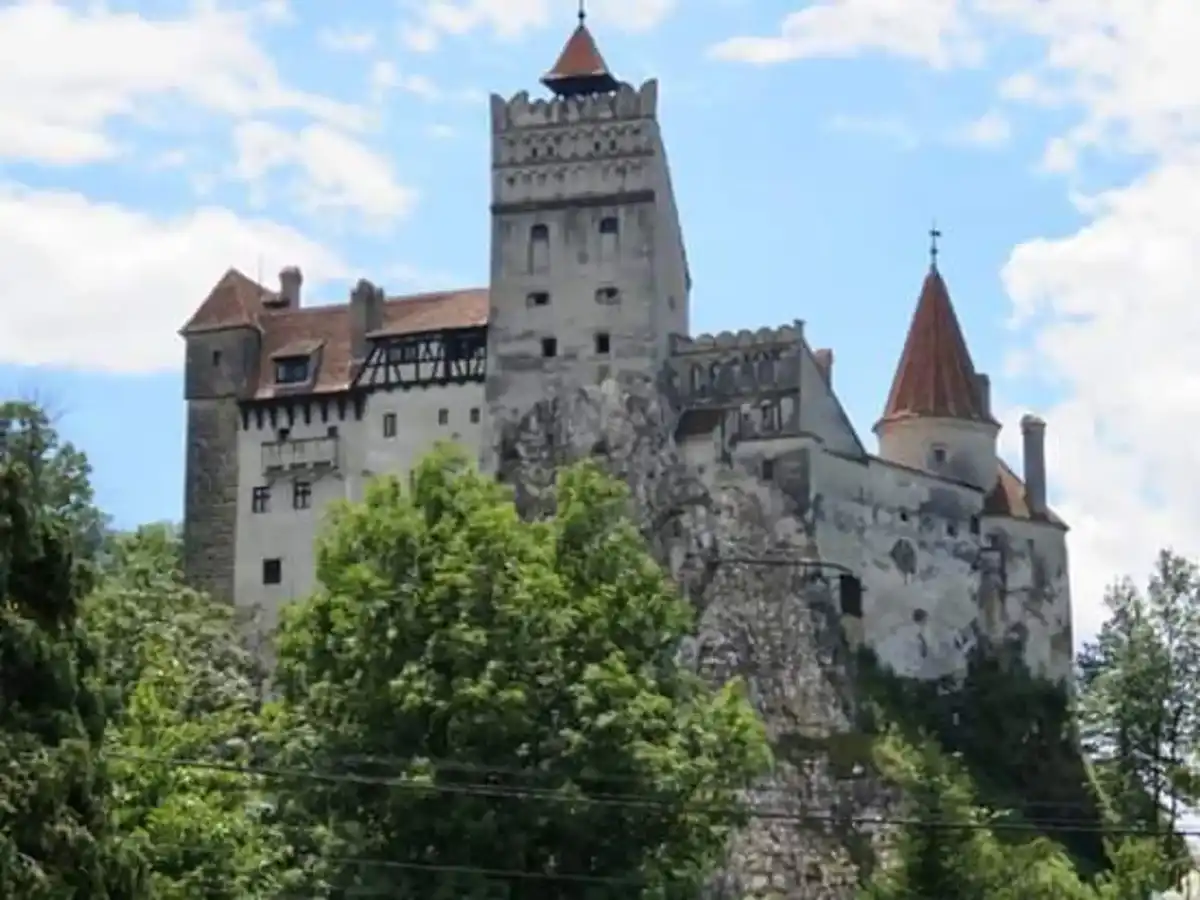 romania-national-park-piatra-craiului-national-park