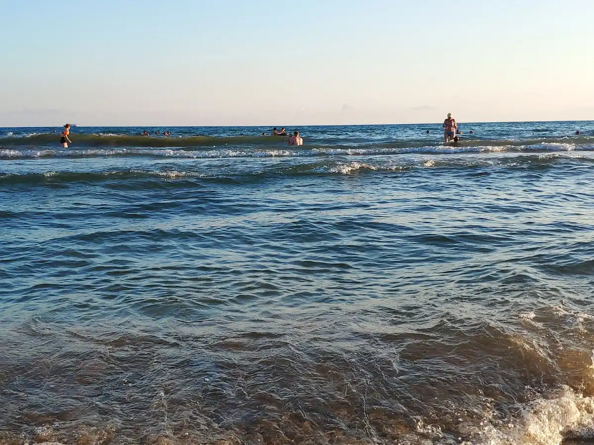 russia-beach-anapa-beach