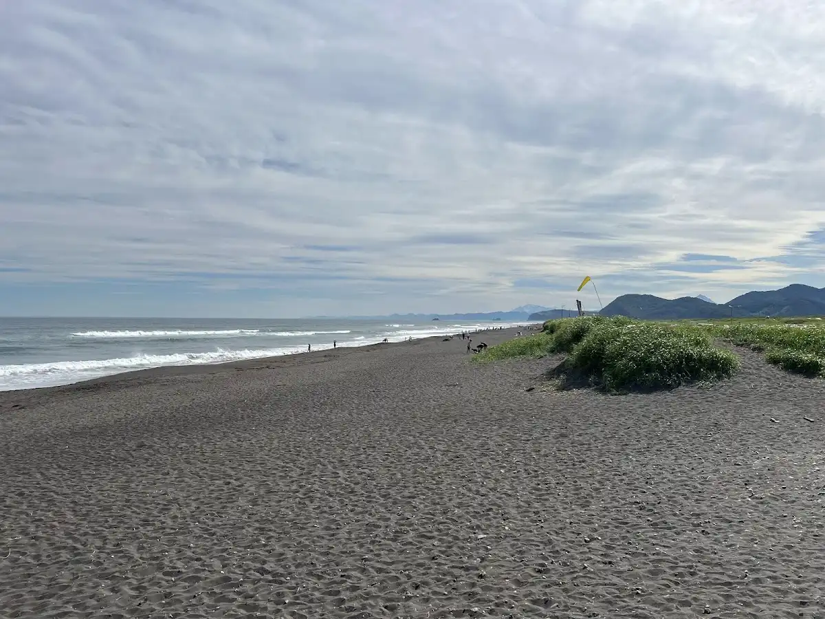 russia-beach-khalaktyrsky-beach