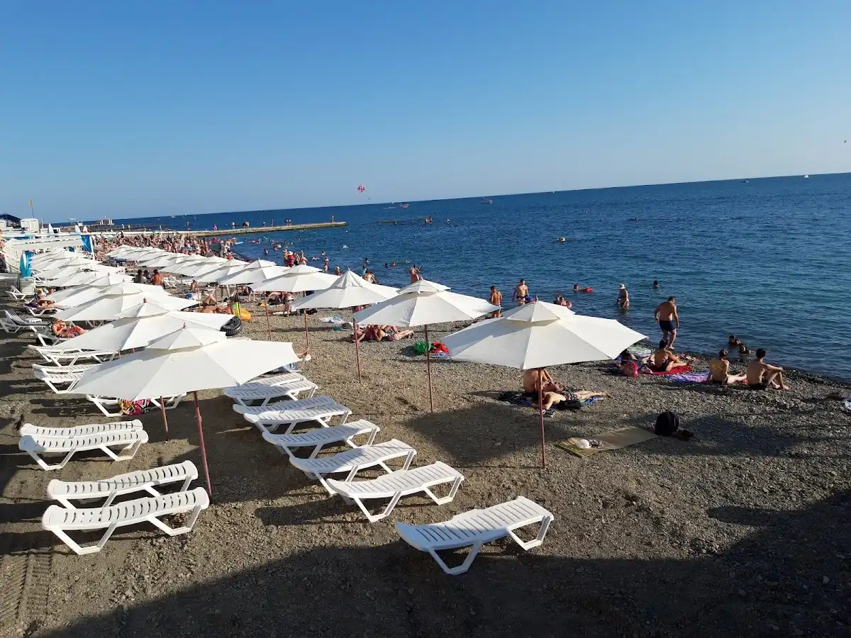 russia-beach-sochi-beach