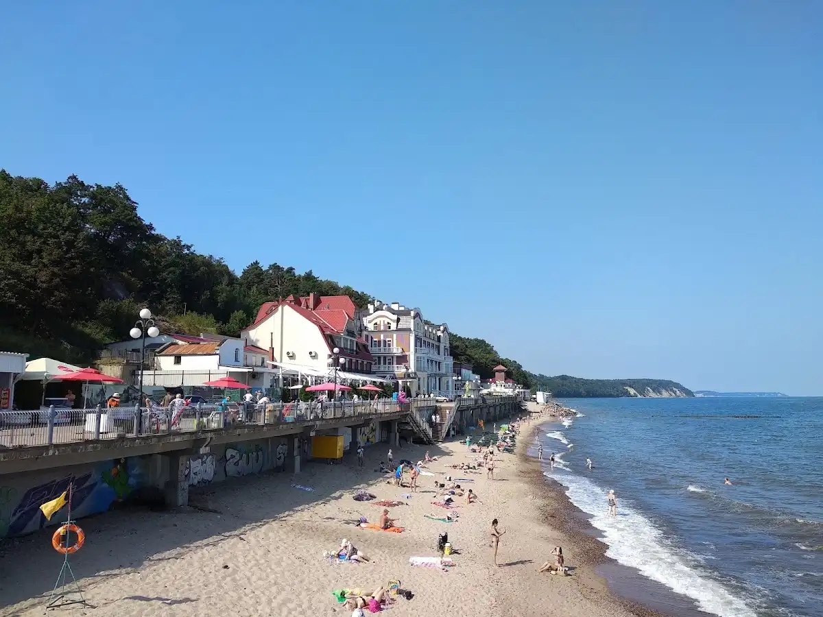 russia-beach-svetlogorsk v1